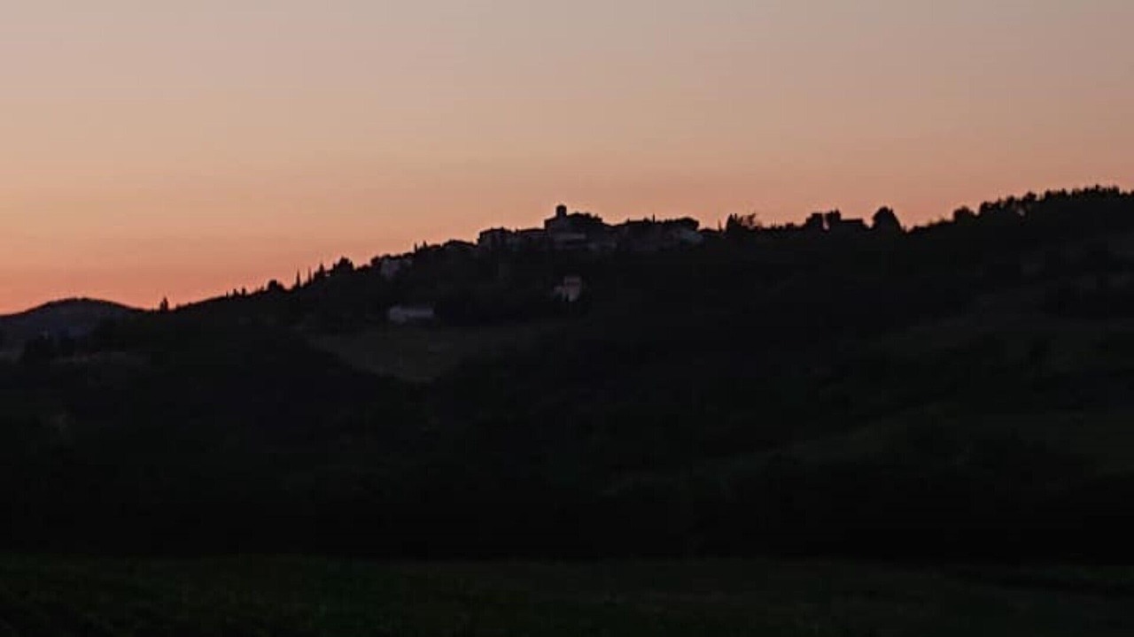 Photo of Outdoor in Montclar
