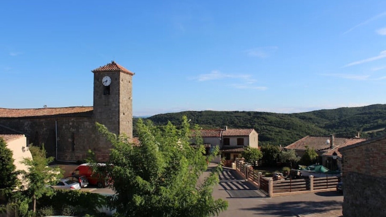 Photo of Others in Montclar