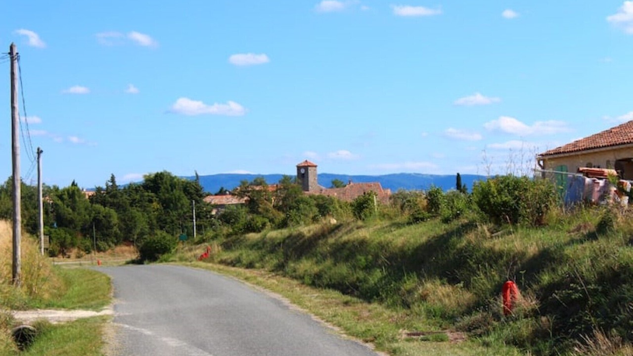 Photo of Others in Montclar