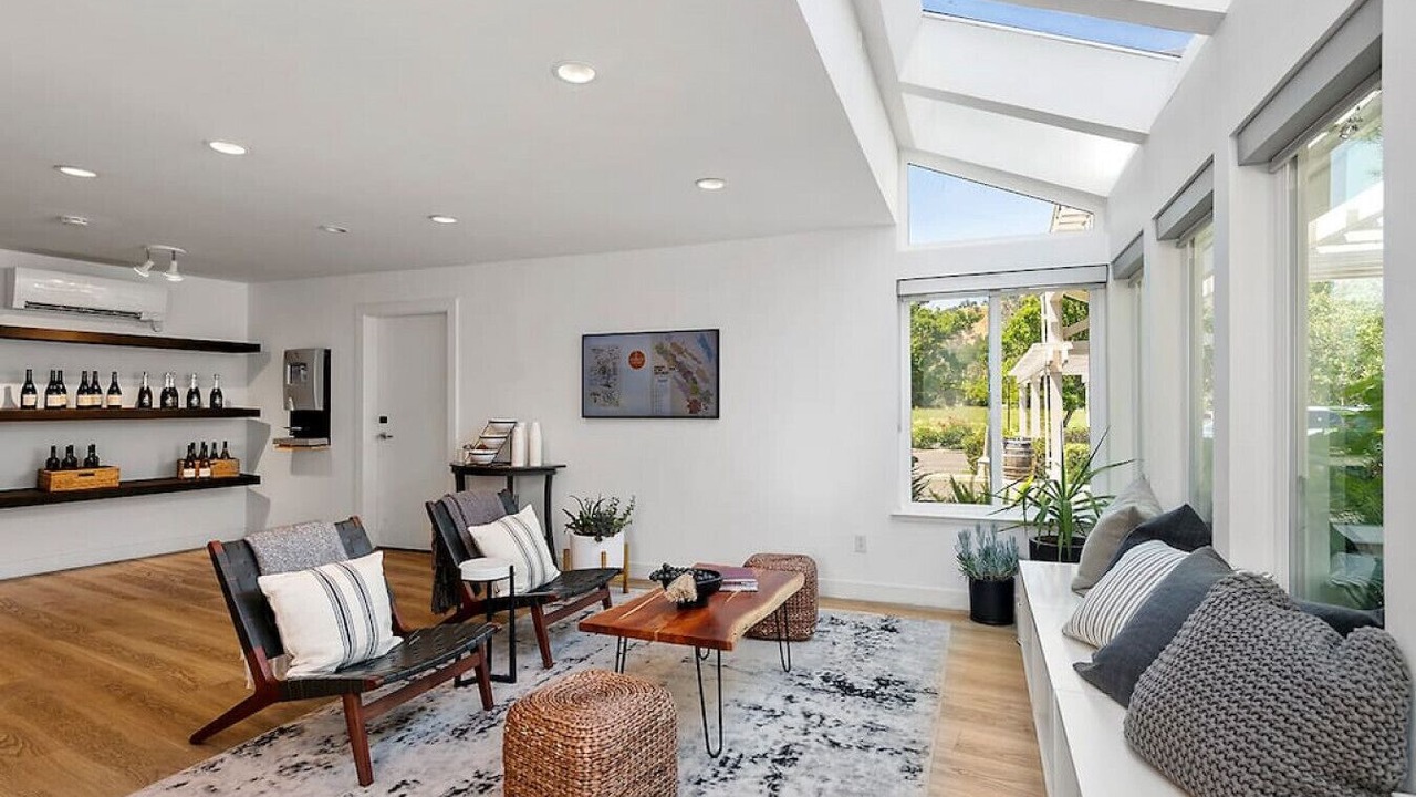 Photo of Others in Calistoga