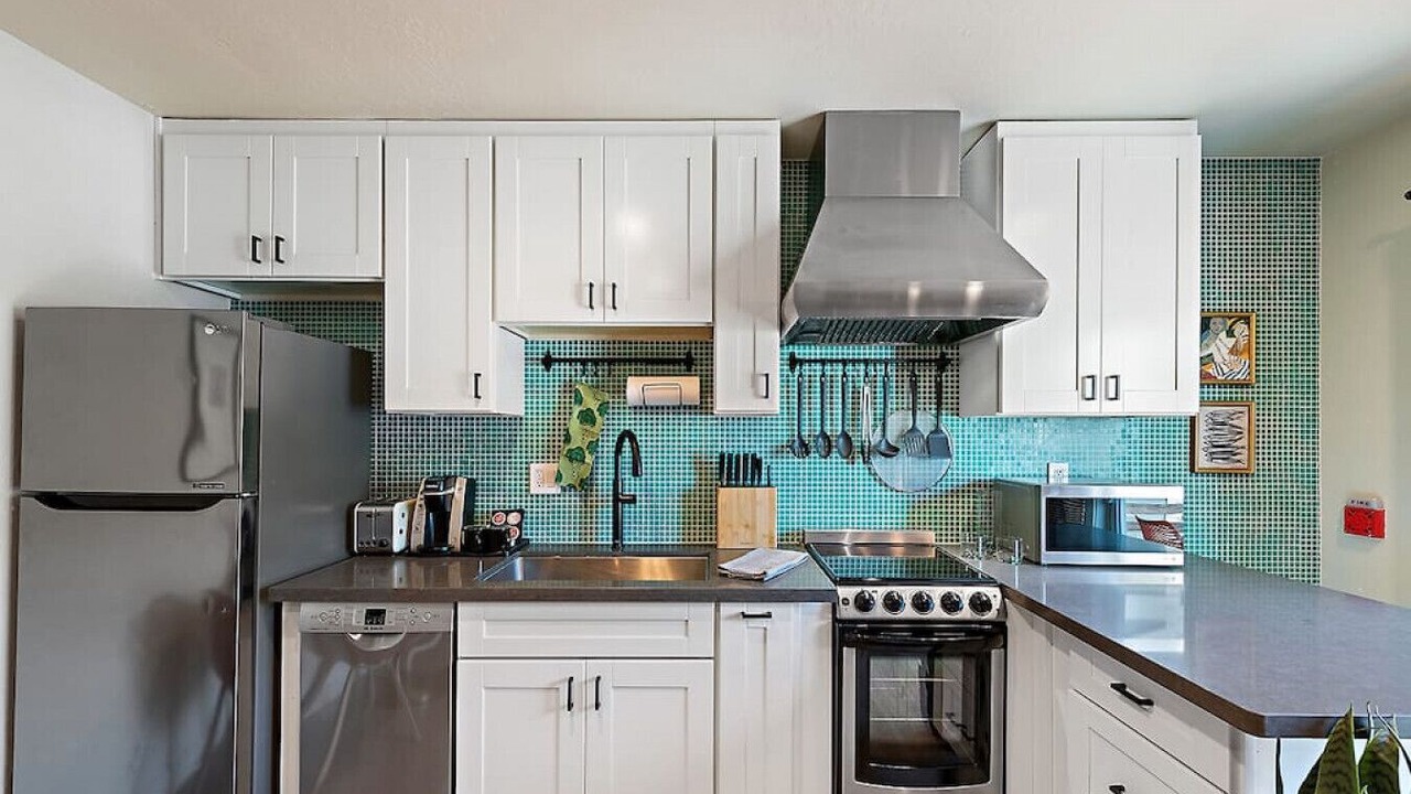 Photo of Others in Calistoga