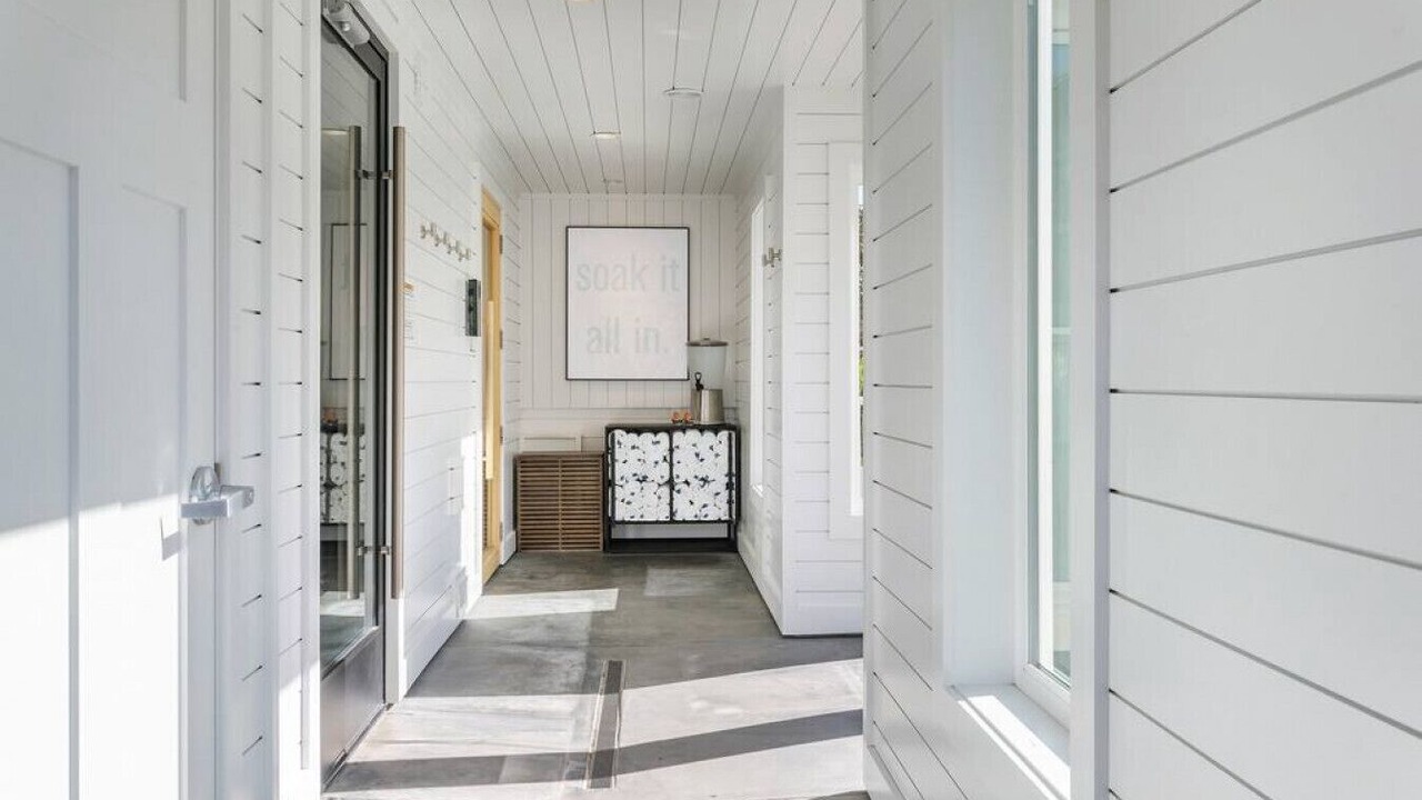 Photo of Others in Calistoga