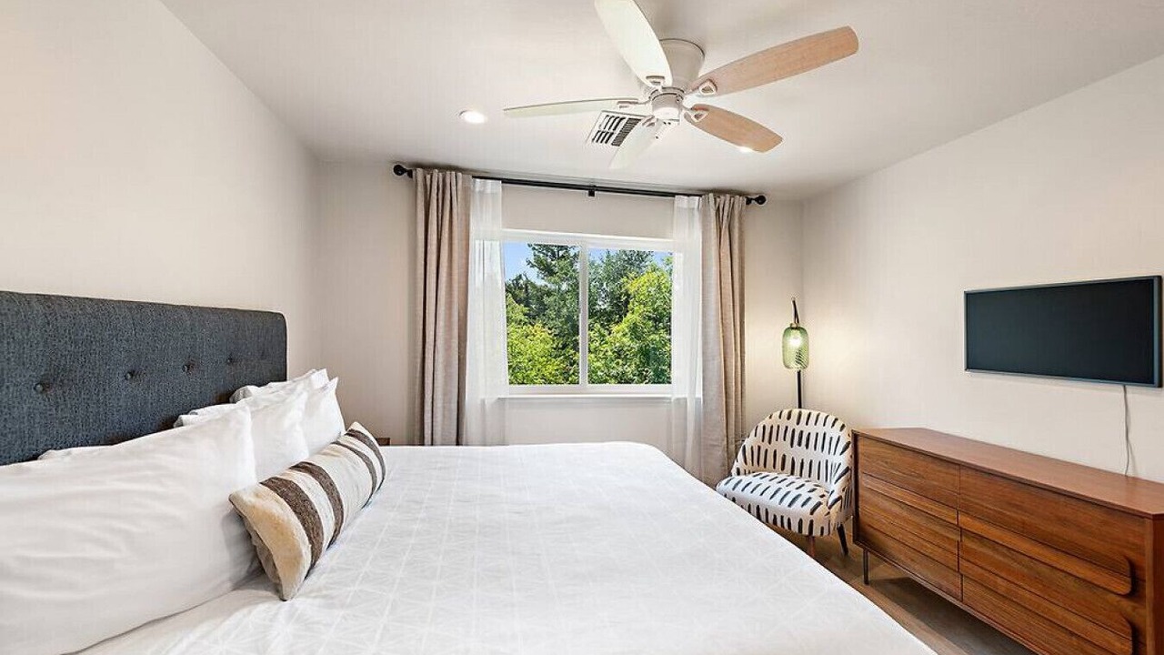 Photo of Others in Calistoga