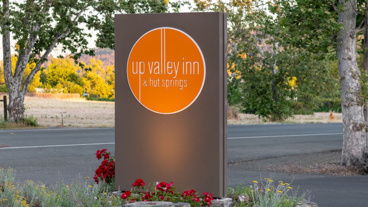 Photo of Others in Calistoga