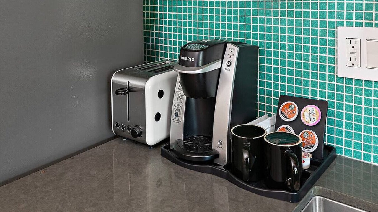 Photo of Others in Calistoga