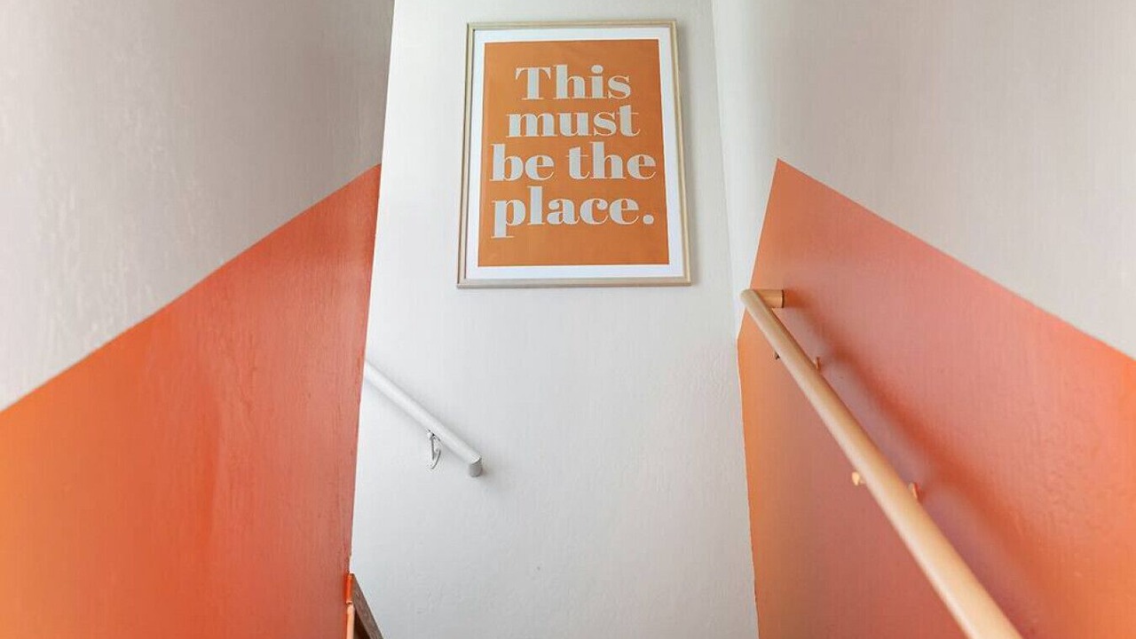 Photo of Others in Calistoga