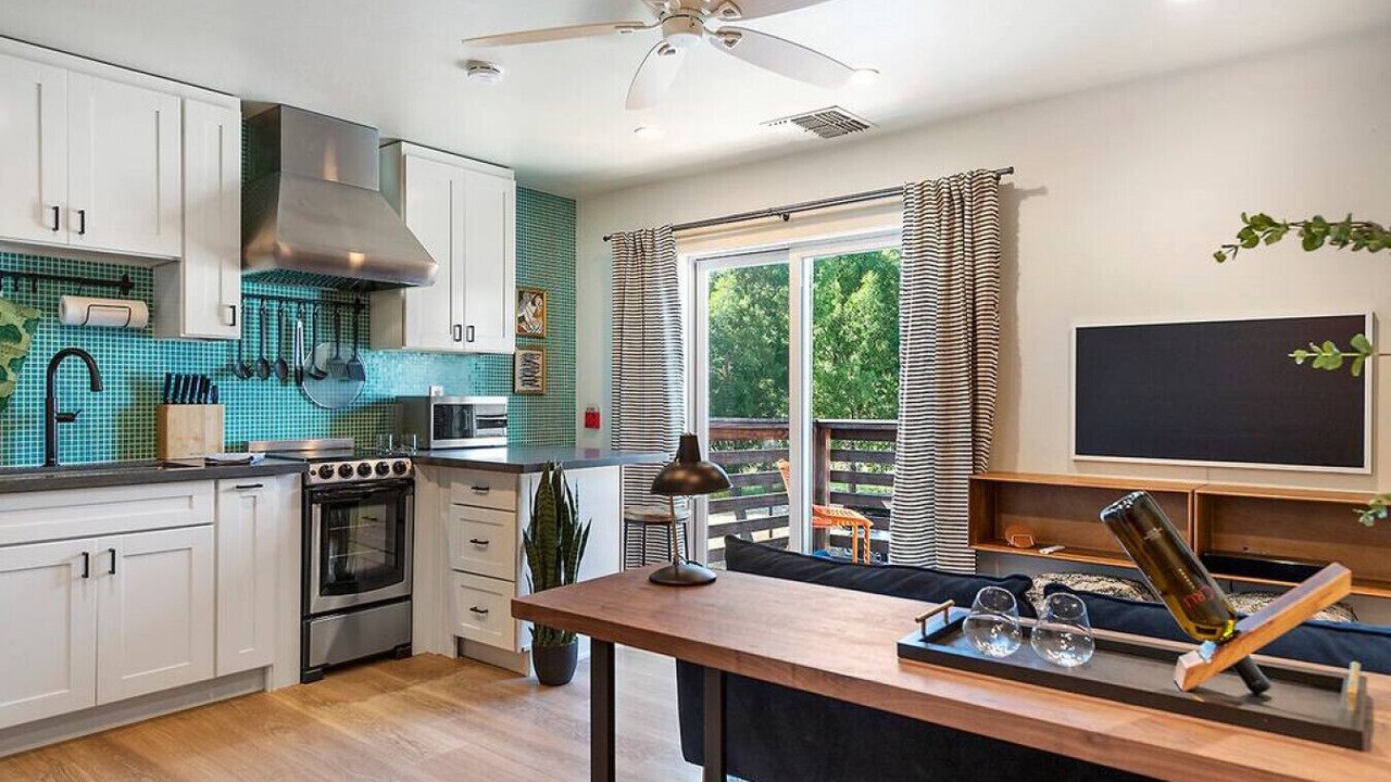 Photo of Others in Calistoga