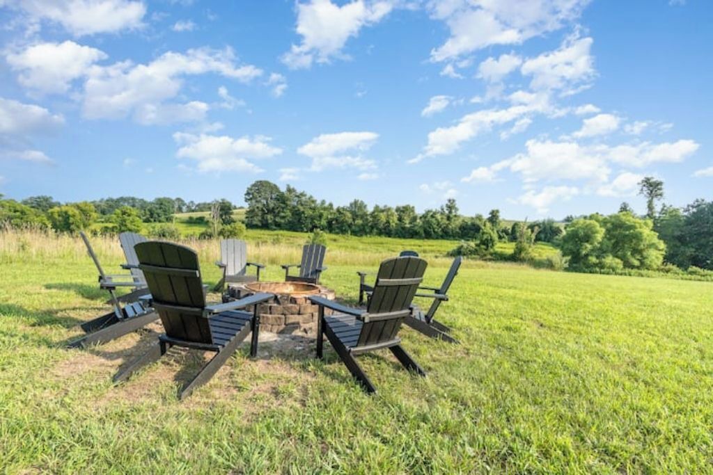 Photo of Outdoor in Dillsburg