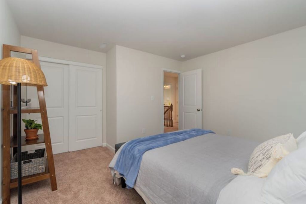 Photo of Bedroom in Dillsburg