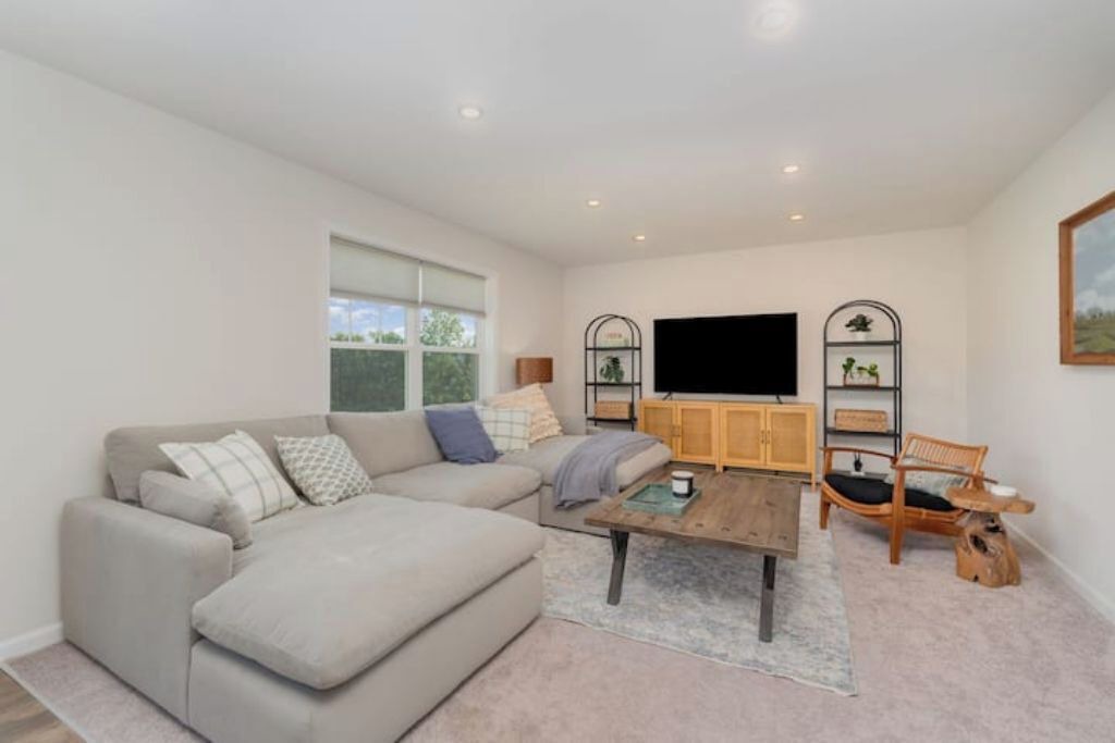 Photo of Livingroom in Dillsburg
