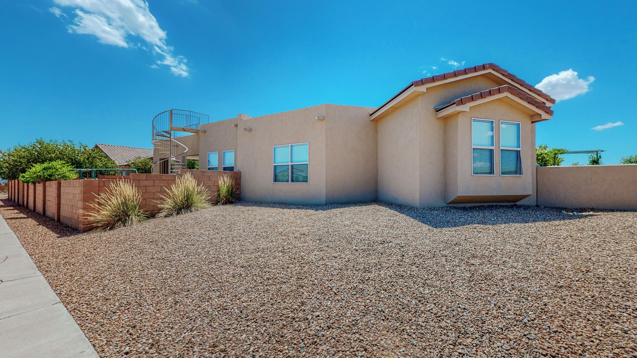 Photo of Outdoor in Westside