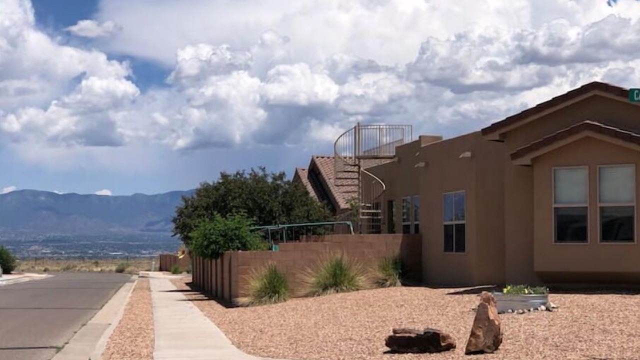 Photo of Outdoor in Westside