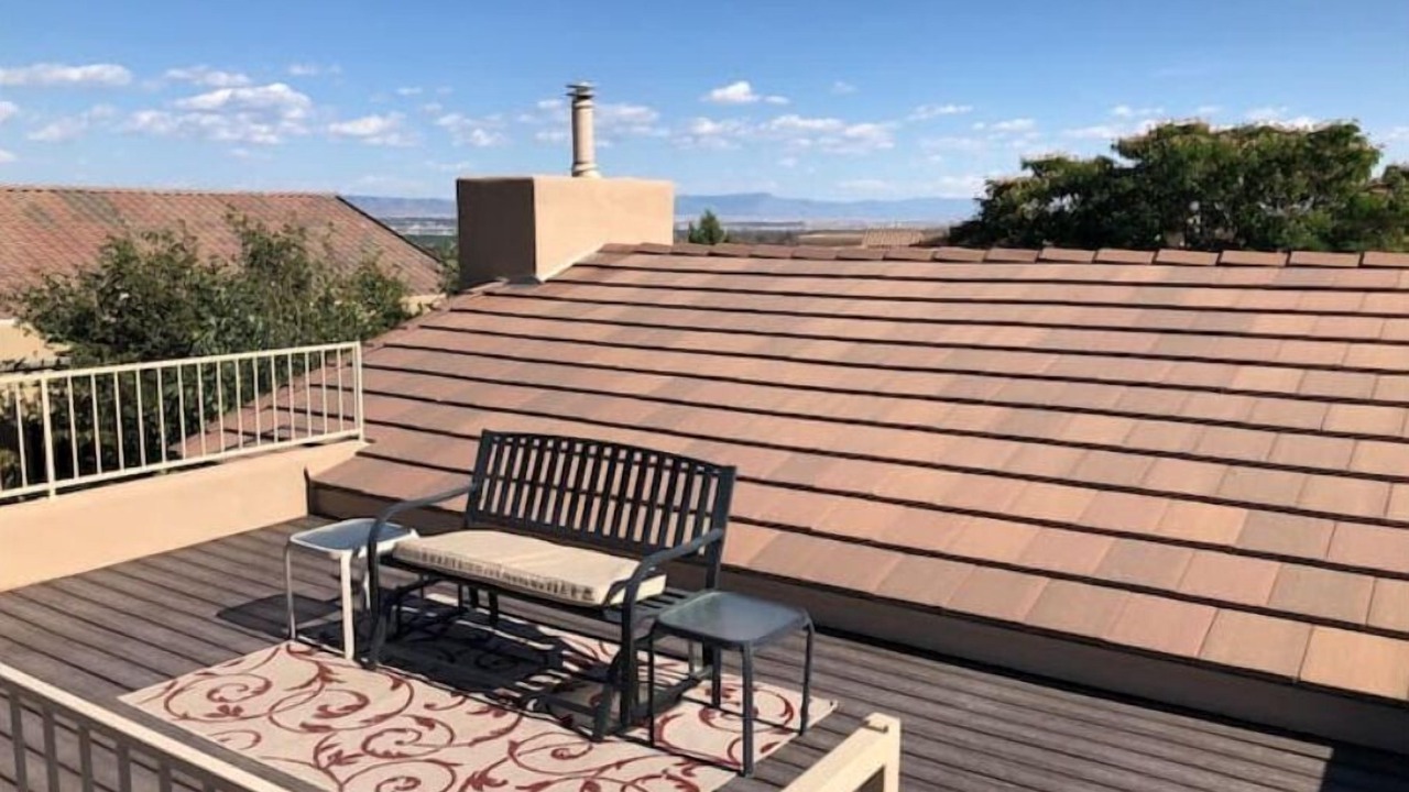 Photo of Outdoor in Westside