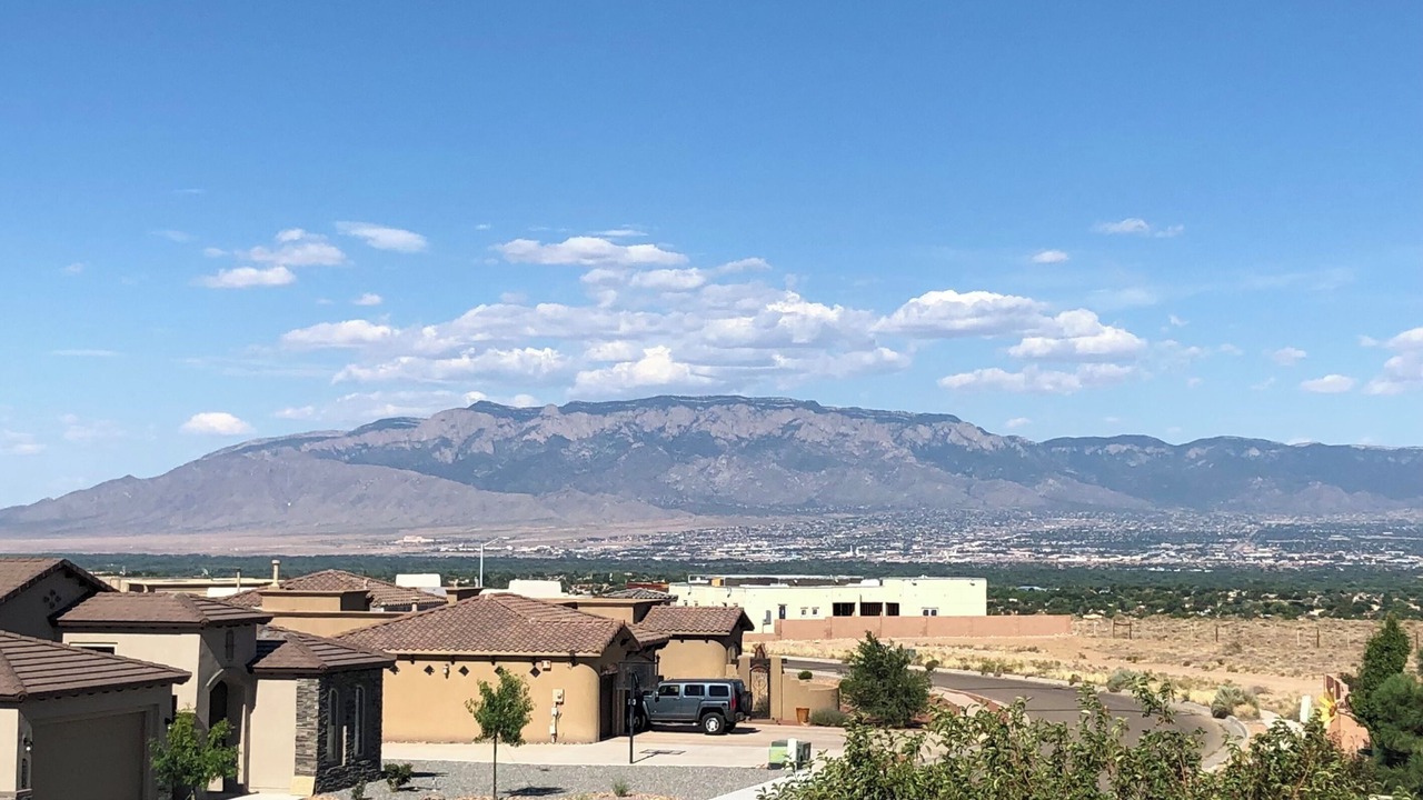 Photo of Outdoor in Westside