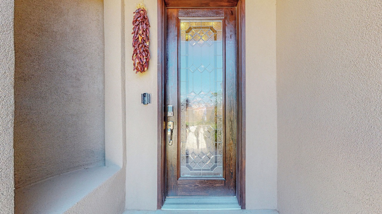 Photo of Outdoor in Westside