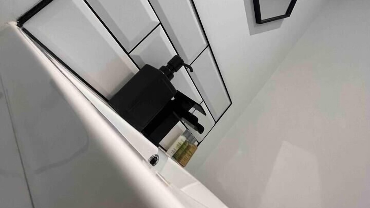 Photo of Others in Downham Market