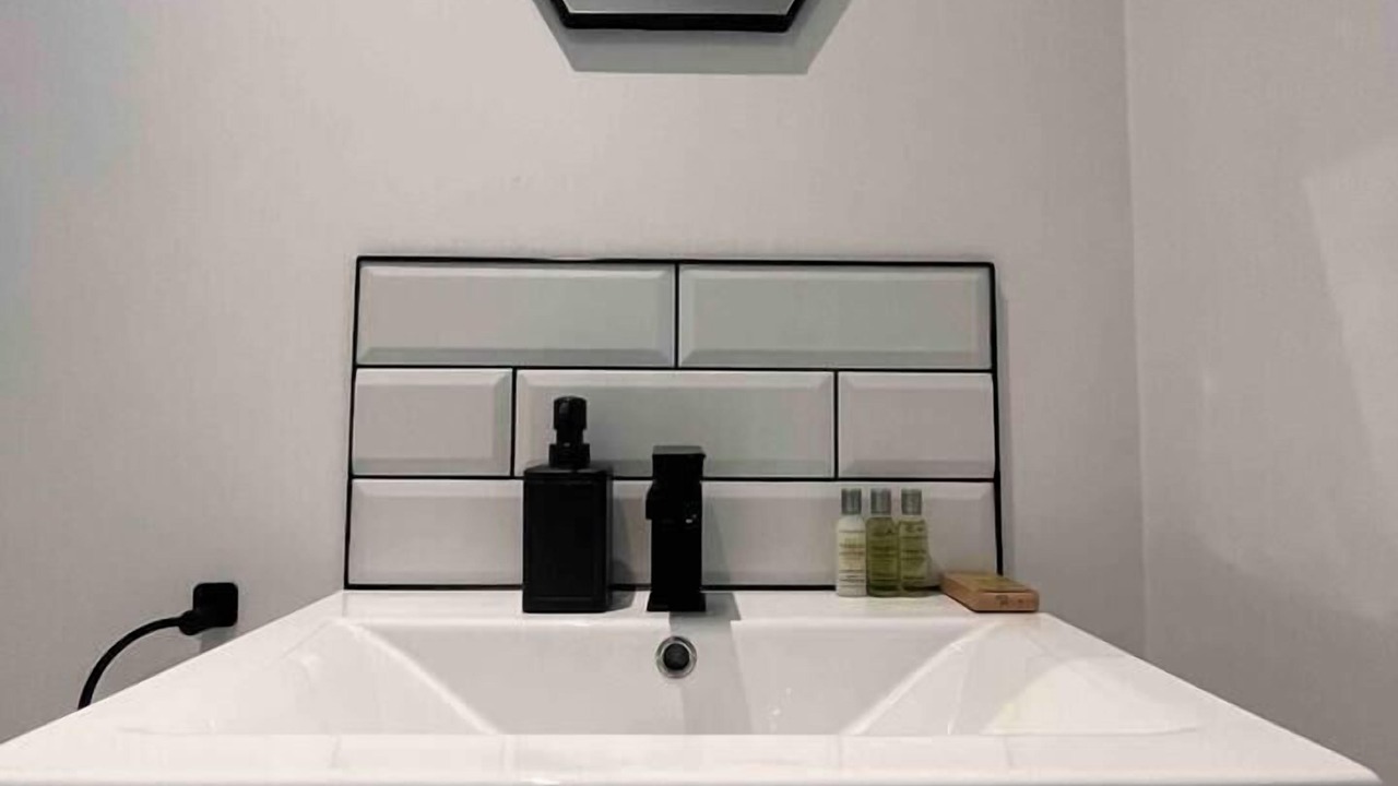 Photo of Others in Downham Market