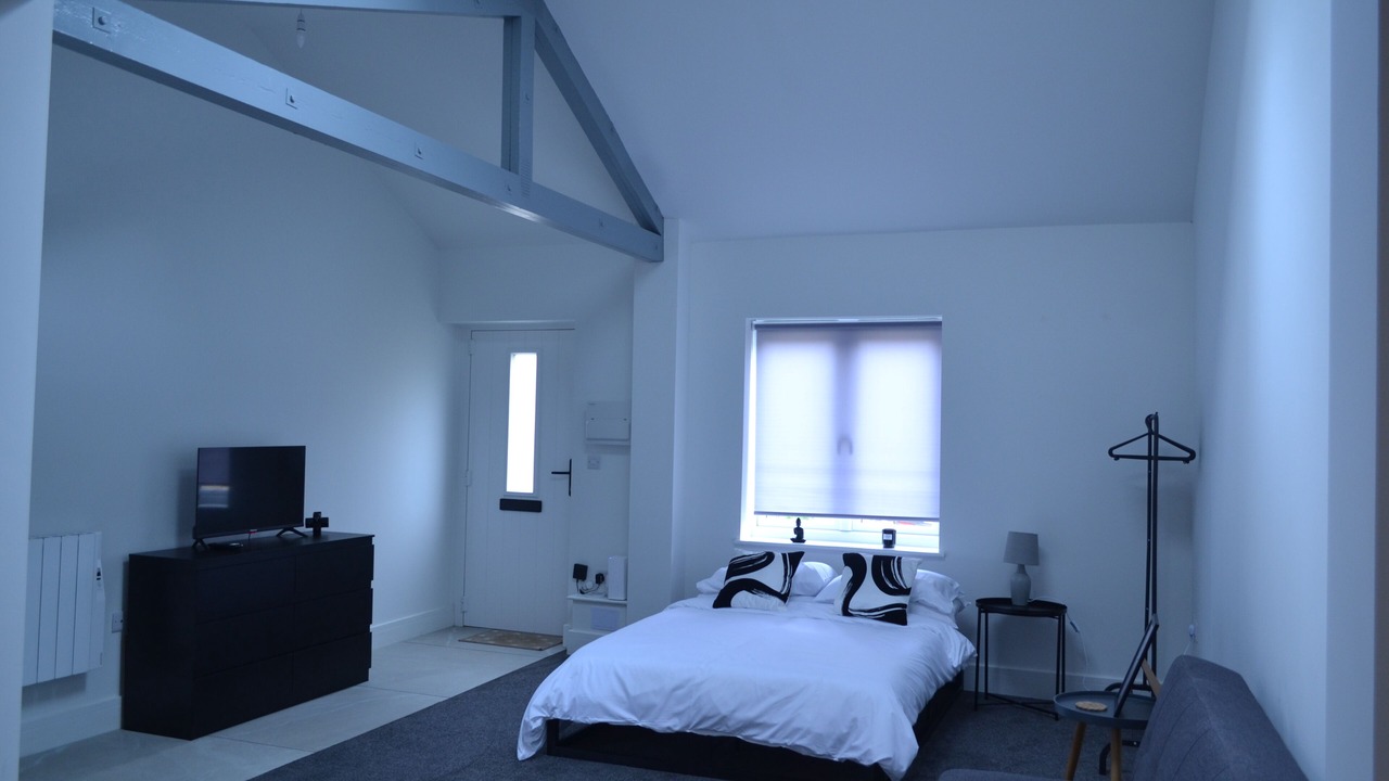 Photo of Others in Downham Market