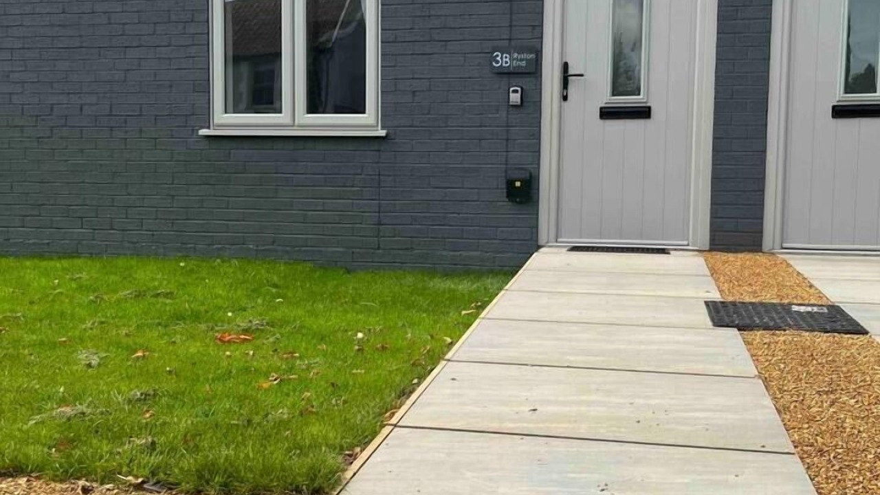 Photo of Others in Downham Market