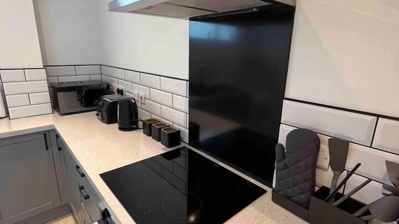 Photo of Others in Downham Market