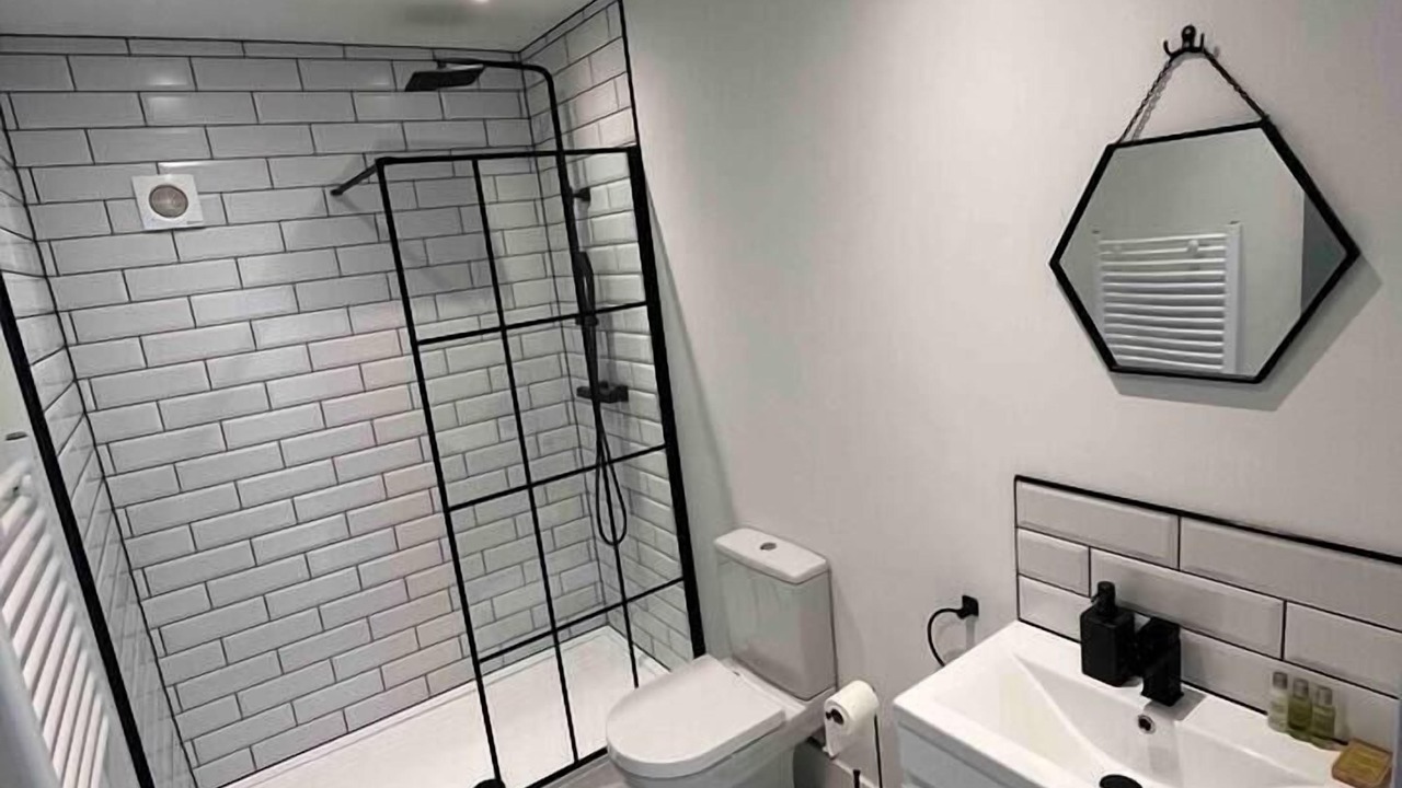 Photo of Others in Downham Market