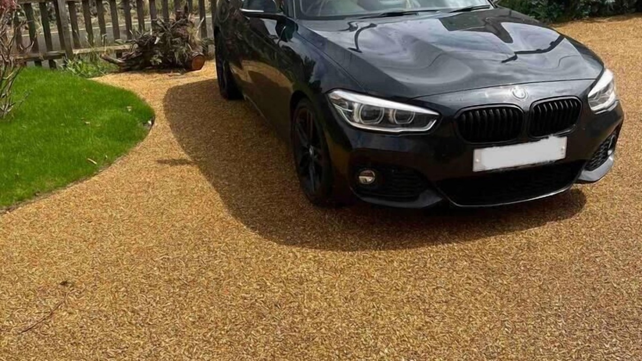 Photo of Others in Downham Market