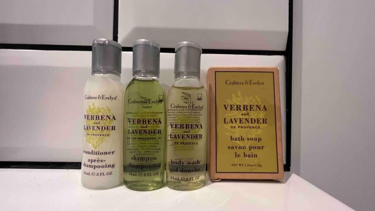 Photo of Others in Downham Market