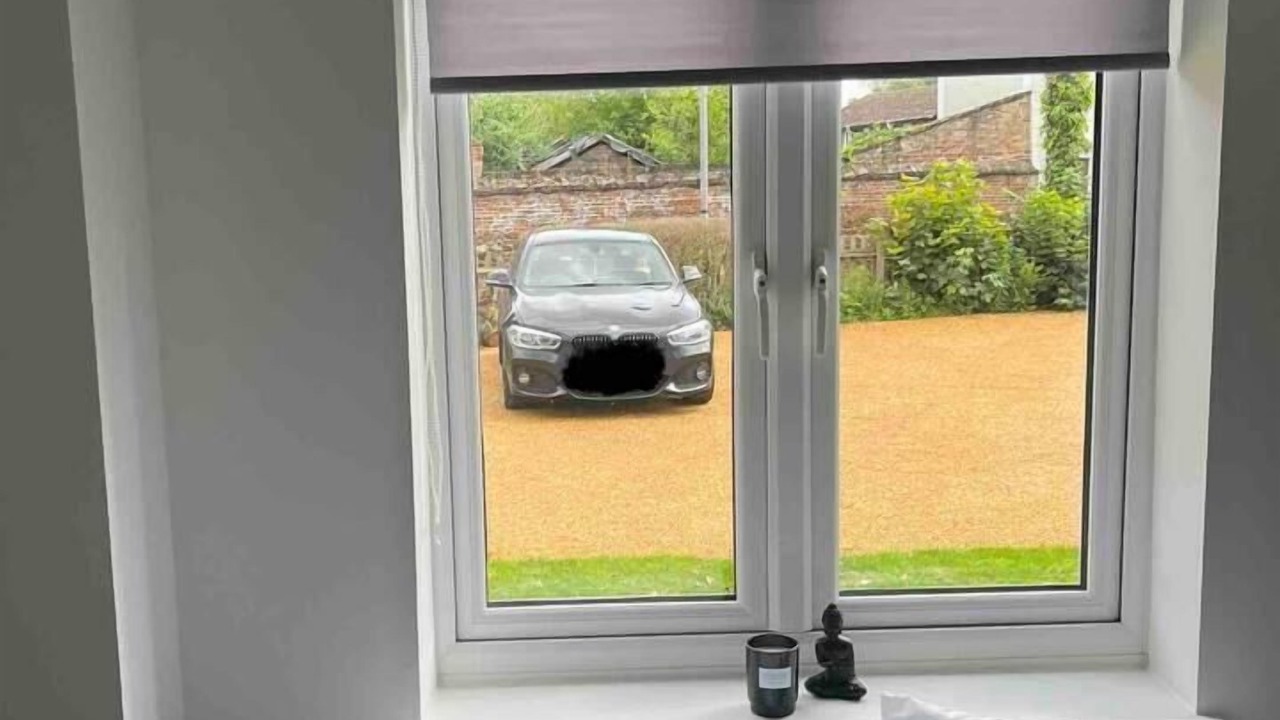 Photo of Others in Downham Market