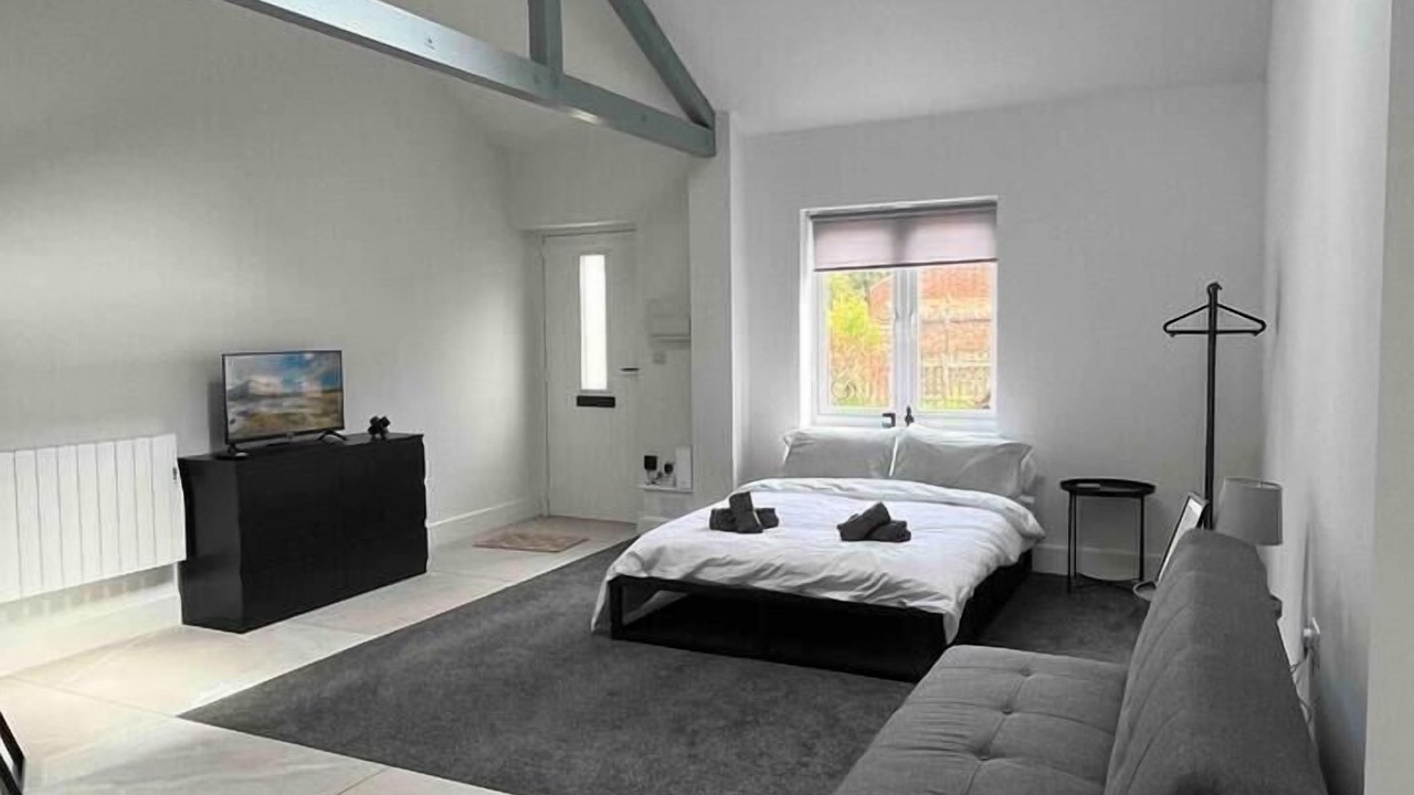 Photo of Others in Downham Market