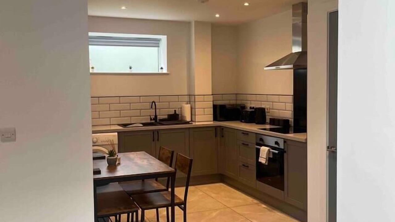 Photo of Others in Downham Market