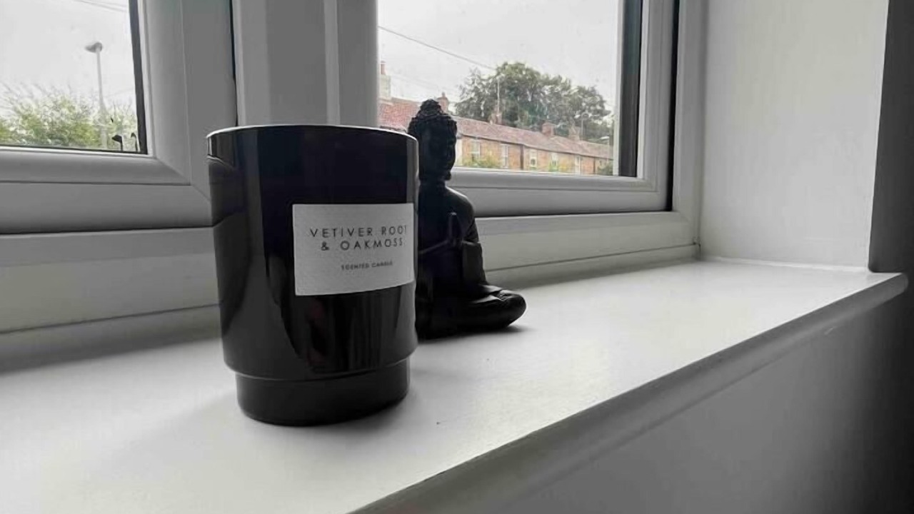 Photo of Others in Downham Market