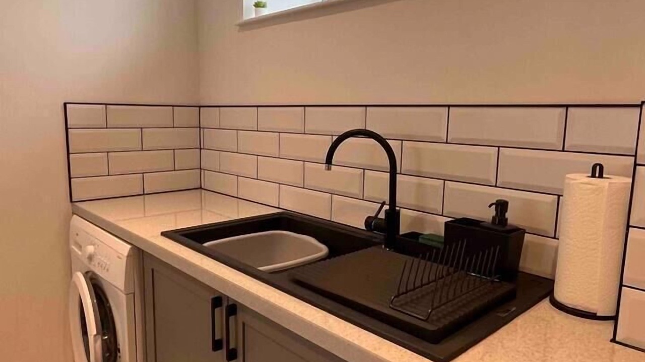 Photo of Others in Downham Market