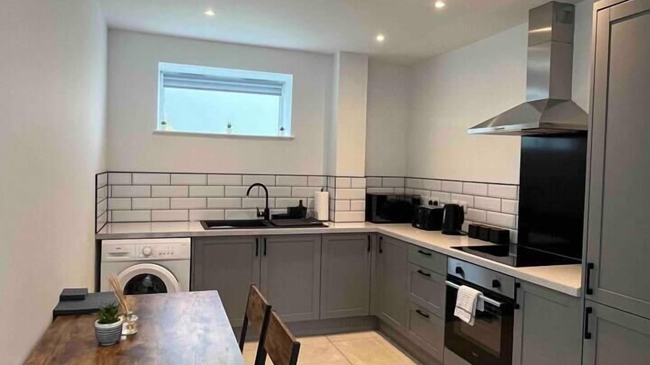 Photo of Others in Downham Market