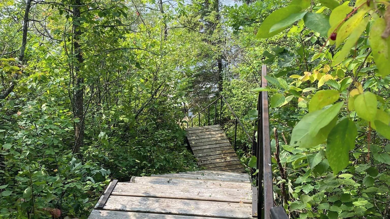 Photo of Outdoor in Lac du Bonnet