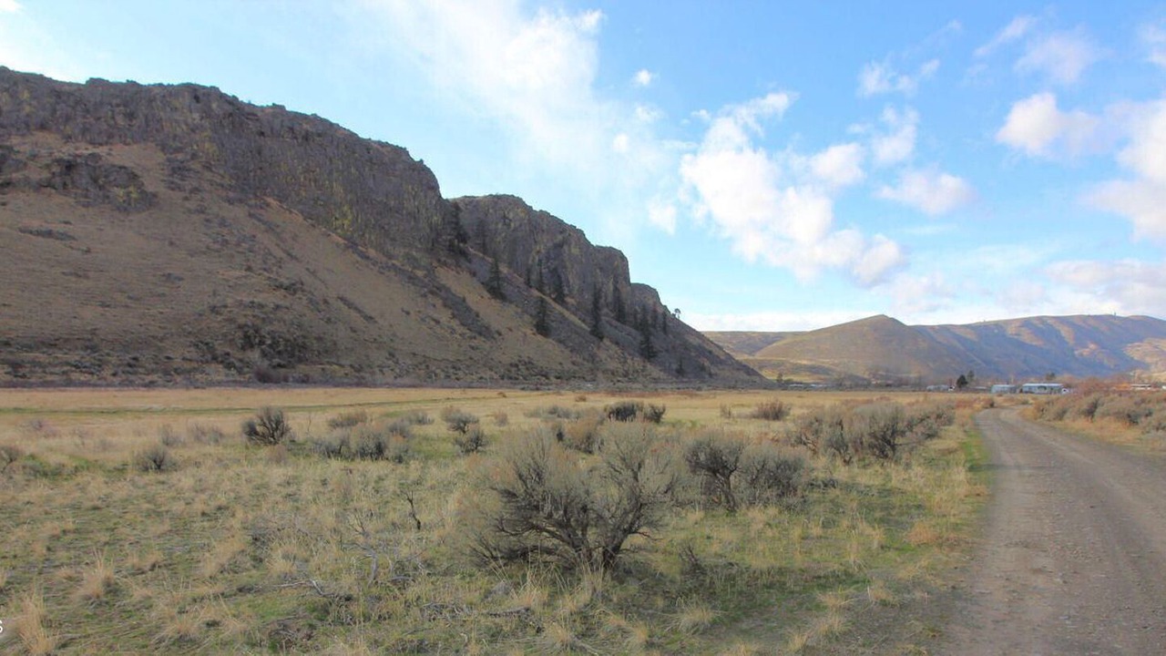 Photo of Others in Naches