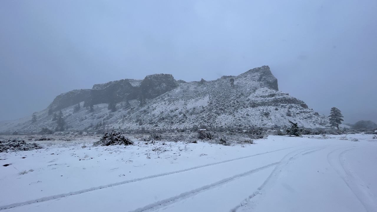 Photo of Others in Naches