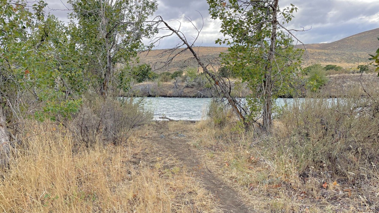 Photo of Others in Naches