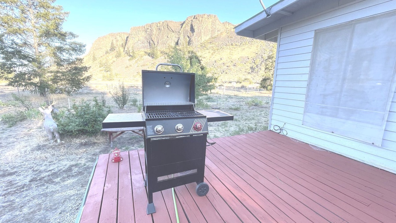 Photo of Others in Naches