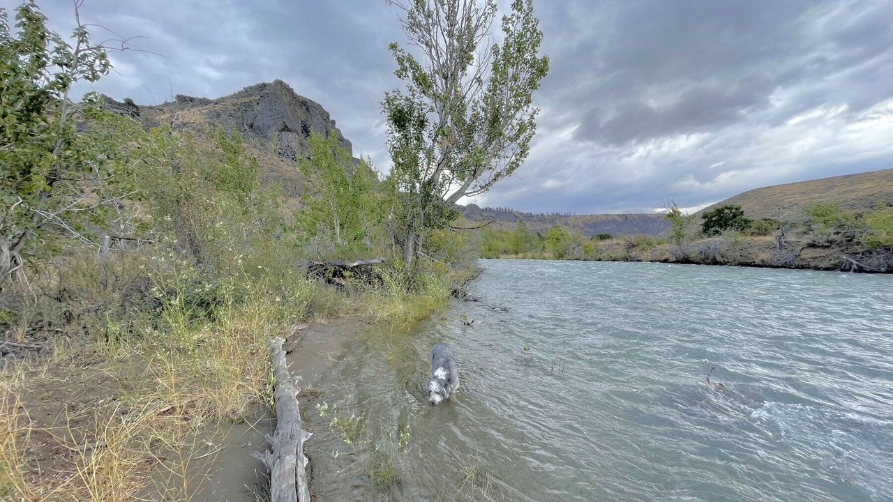 Photo of Others in Naches