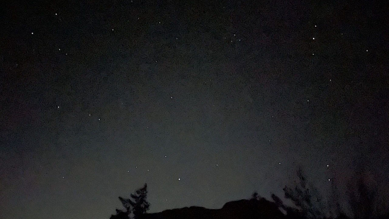 Photo of Others in Naches