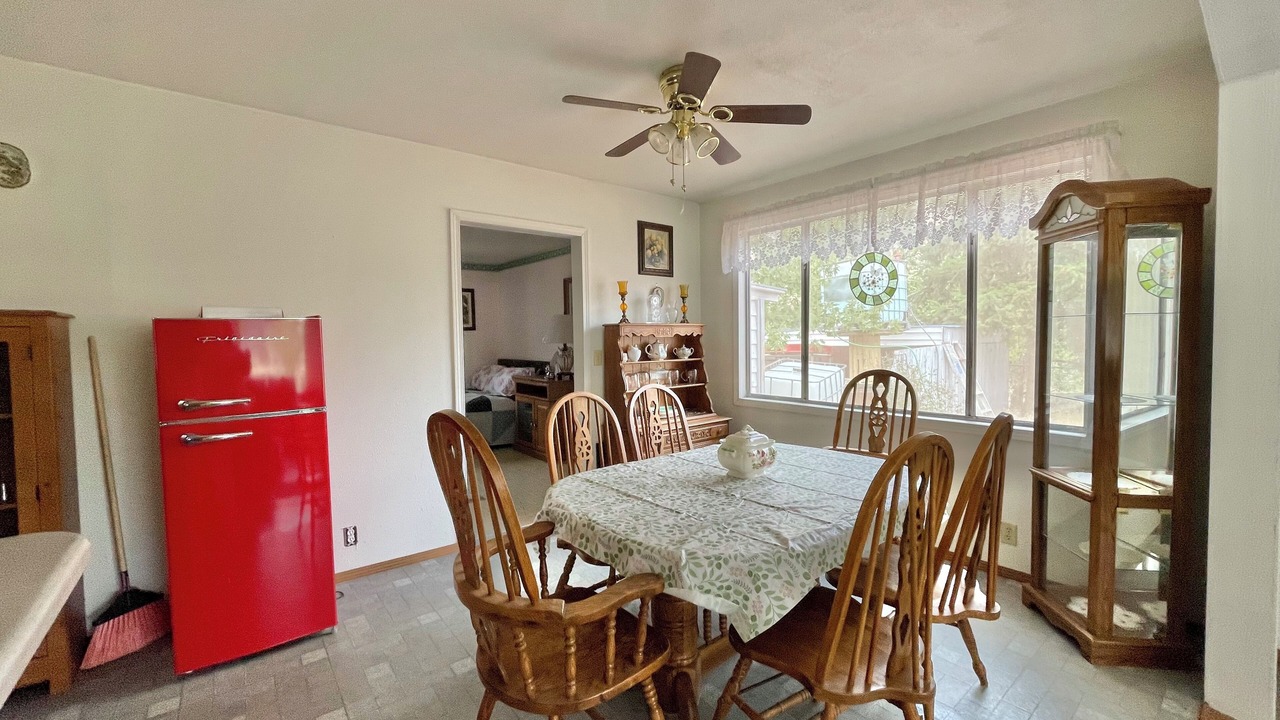 Photo of Others in Naches