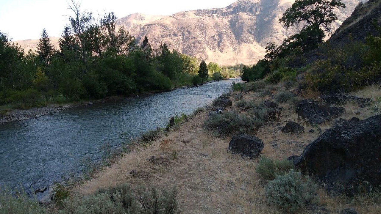 Photo of Others in Naches