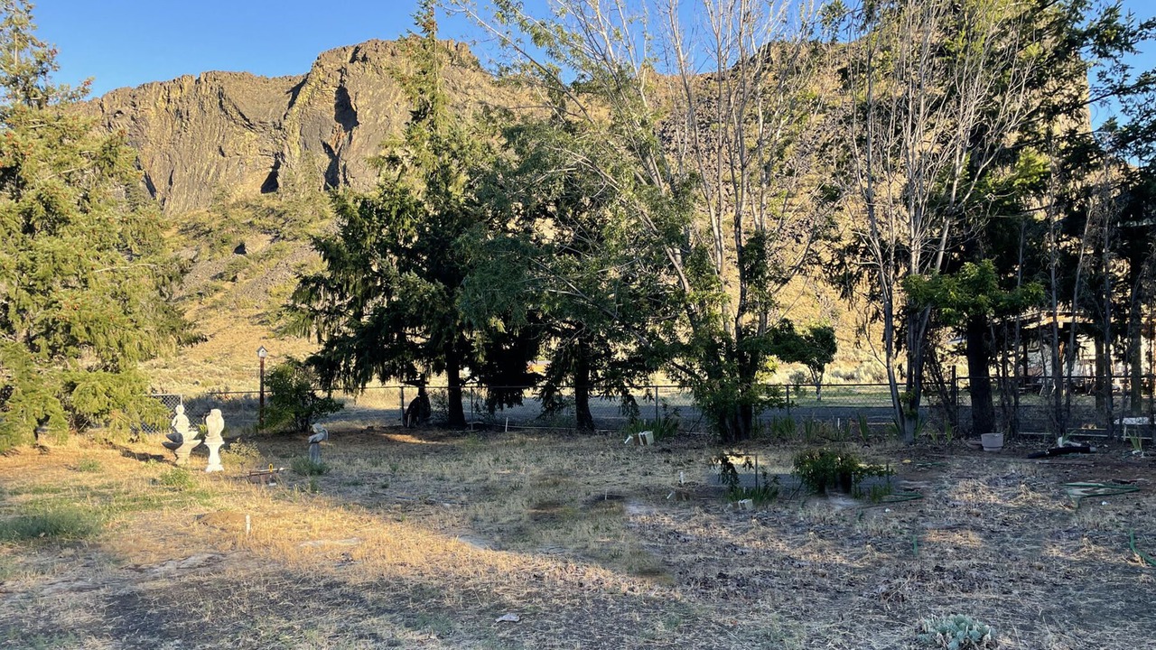 Photo of Outdoor in Naches