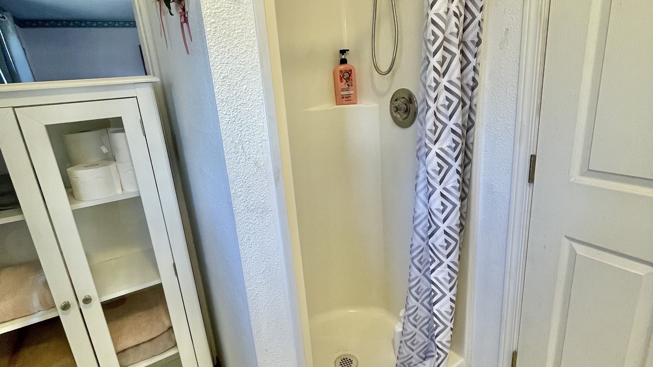 Photo of Bathroom in Naches