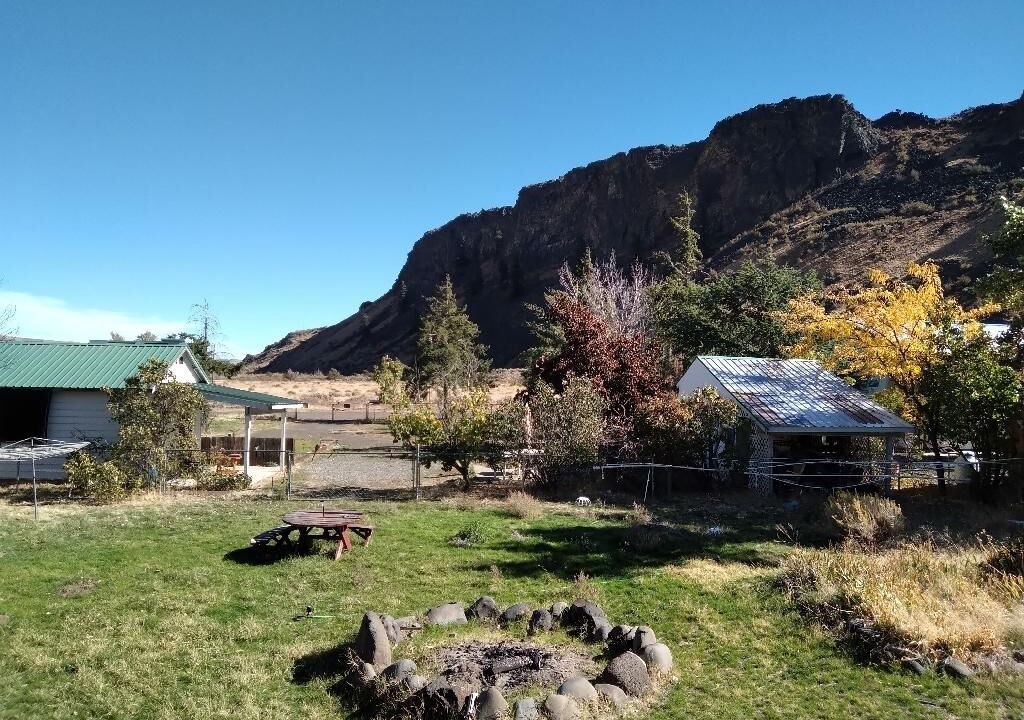 Photo of Outdoor in Naches