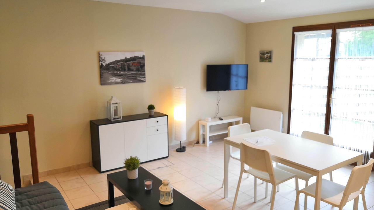 Photo of Others in Boulingneux