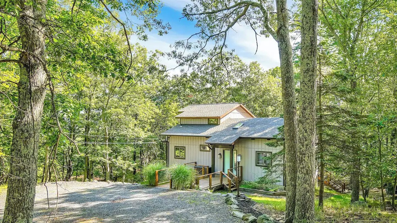 Photo of Others in Bushkill