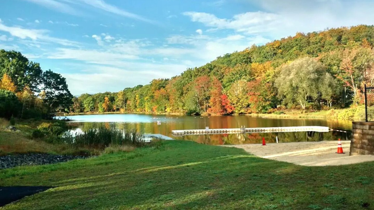 Photo of Others in Bushkill