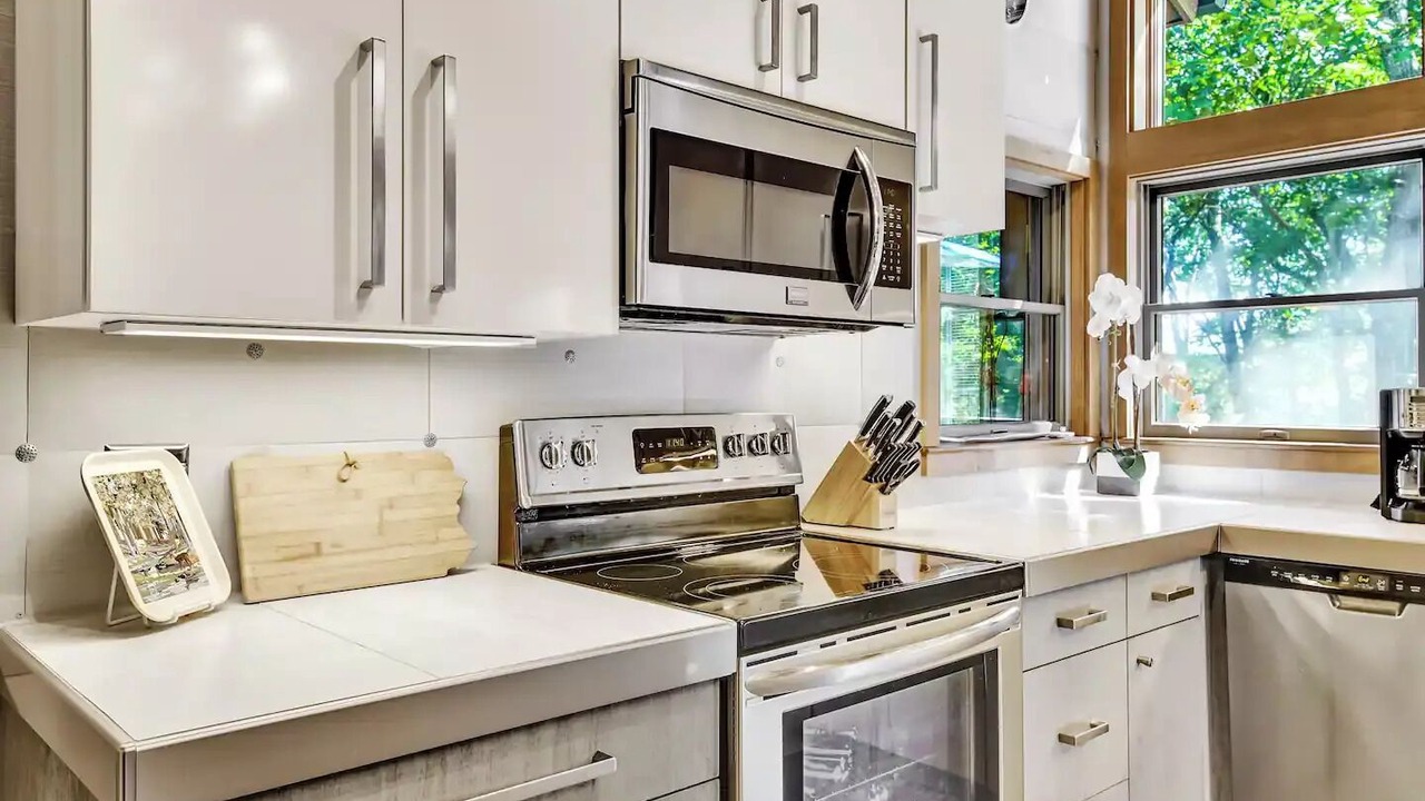 Photo of Others in Bushkill