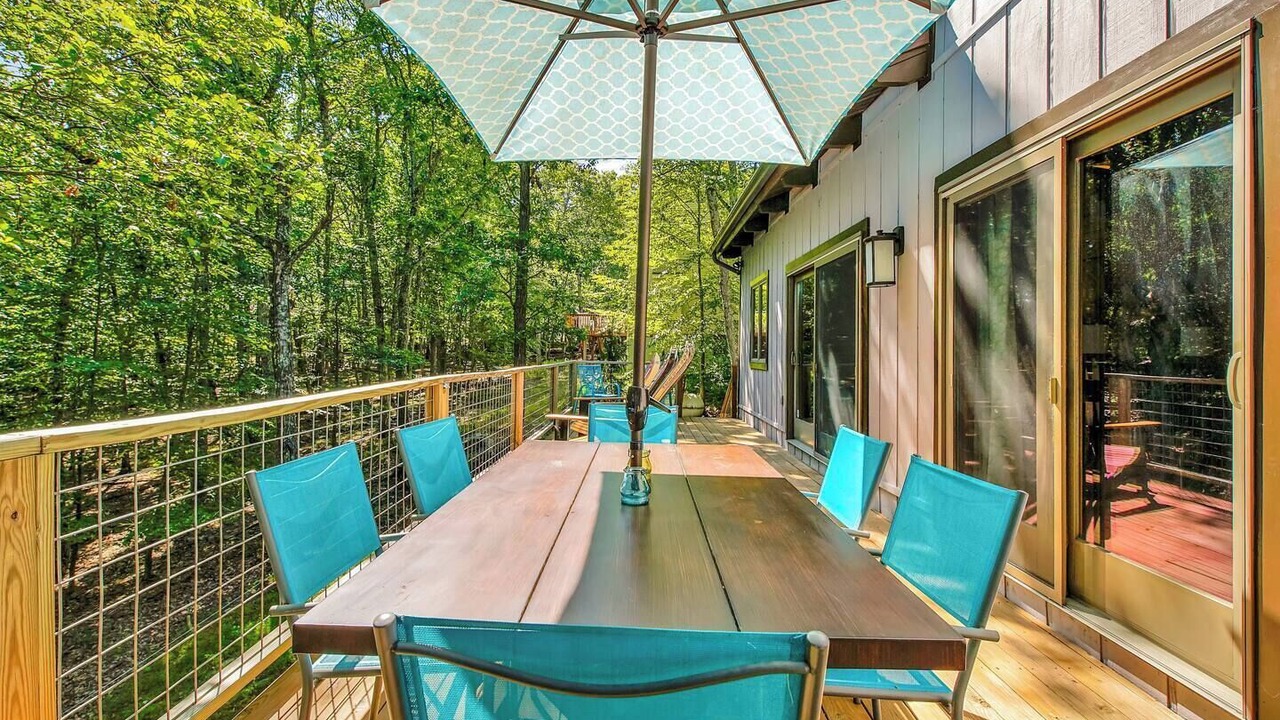 Photo of Others in Bushkill